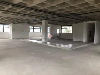Sala Comercial para alugar, 325m² no Estoril, Belo Horizonte