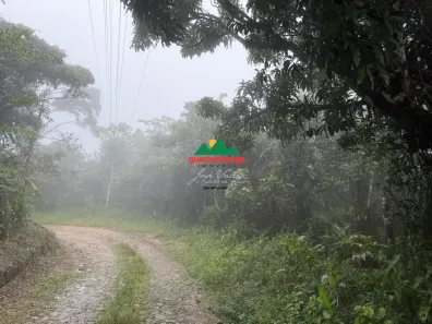 Lote/Terreno à venda, 9270m² no , Guaramiranga