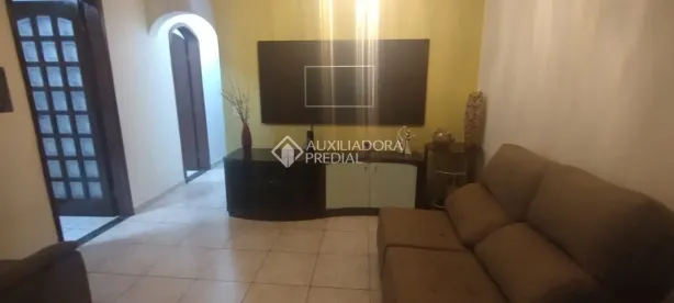 Sobrado com 3 Quartos à venda, 201m² no Santa Terezinha, São Bernardo do Campo