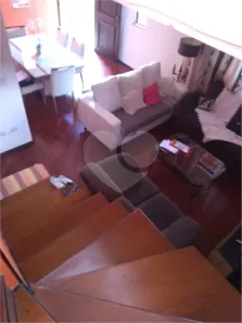 Sobrado com 3 Quartos à venda, 120m² no Vila Mariza Mazzei, São Paulo