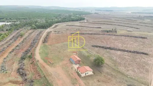 Fazenda/Sítio à venda, 10m² no Jardim Nossa Senhora de Fátima, Tatuí