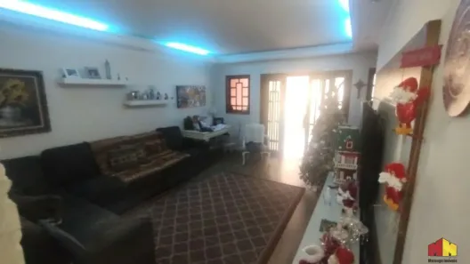 Sobrado com 3 Quartos à venda, 180m² no Parque São Jorge, São Paulo