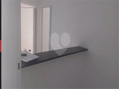 Ponto Comercial para venda ou aluguel, 212m² no Gonzaga, Santos