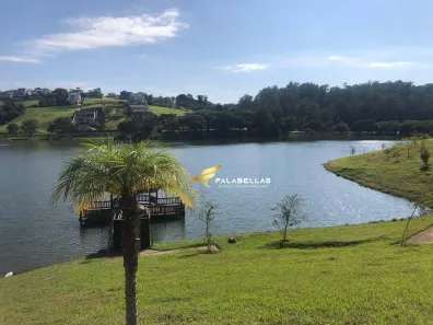 Lote/Terreno à venda, 1000m² no Monterrey, Louveira