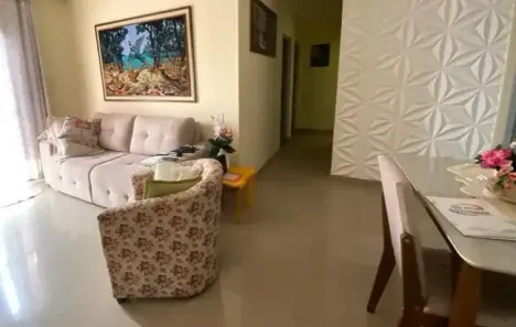 Apartamento com 2 Quartos à venda, 46m² no Brás, São Paulo
