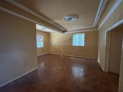 com 3 Quartos para alugar, 360m² no Santo Agostinho, Belo Horizonte