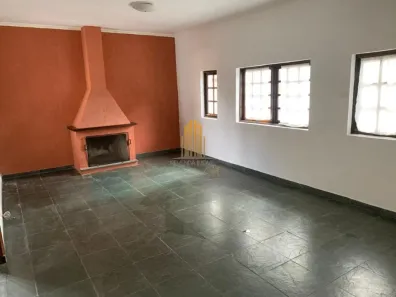 Sobrado com 4 Quartos à venda, 357m² no Jardim Alvorada (Zona Oeste), São Paulo