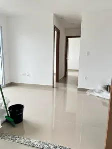 Apartamento com 2 Quartos para alugar, 46m² no Novo Aleixo, Manaus