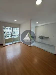Apartamento com 1 Quarto à venda, 45m² no Água Santa, Rio de Janeiro