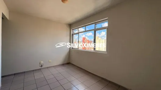 Apartamento com 2 Quartos para alugar, 102m² no Cidade Nova, Belo Horizonte