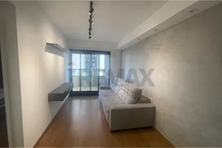 Apartamento com 1 Quarto para alugar, 79m² no Jardim do Paço, Sorocaba