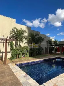 Apartamento com 2 Quartos à venda, 57m² no Olinda, Uberaba