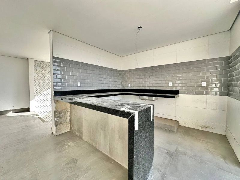 Foto 41
