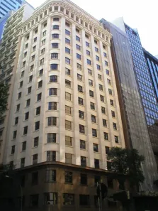 Sala Comercial para alugar, 500m² no Centro, Rio de Janeiro