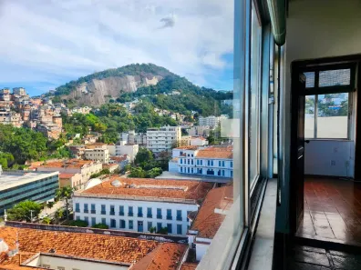 Apartamento com 3 Quartos à venda, 156m² no Glória, Rio de Janeiro