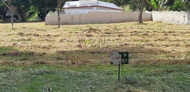 Lote/Terreno à venda, 1000m² no , Jambeiro