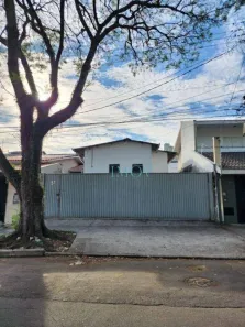 Galpão/Depósito/Armazém para alugar, 175m² no Parque Industrial, São José dos Campos