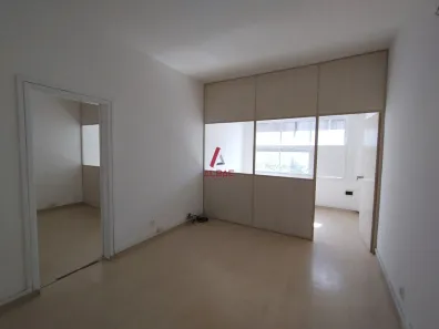 Sala Comercial para alugar, 66m² no Centro, Rio de Janeiro