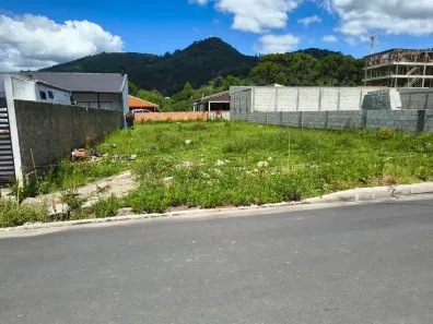 Lote/Terreno à venda, 360m² no Urubici, Urubici