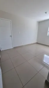 Apartamento com 2 Quartos à venda, 52m² no Copacabana, Belo Horizonte