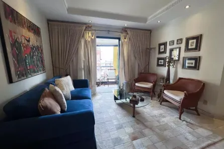 Apartamento com 3 Quartos à venda, 220m² no Perdizes, São Paulo