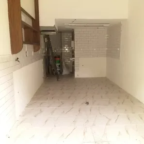 Ponto Comercial para alugar, 23m² no Centro, Rio de Janeiro