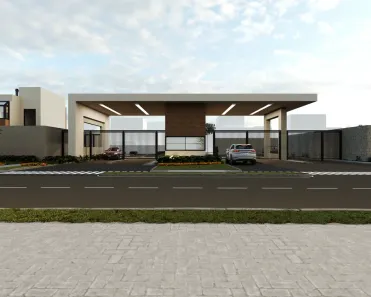 Lote/Terreno à venda, 291m² no Rio Pequeno, São José dos Pinhais