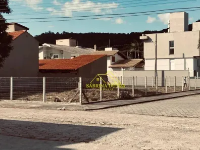 Lote/Terreno à venda, 450m² no Jurerê, Florianópolis