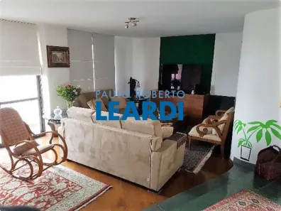 Apartamento com 2 Quartos à venda, 178m² no Vila Suzana, São Paulo