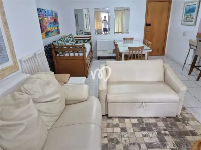 Apartamento com 3 Quartos à venda, 107m² no Barra da Tijuca, Rio de Janeiro