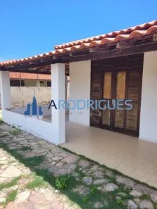 Lote/Terreno à venda, 800m² no Centro, Camaçari