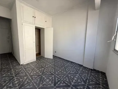 Apartamento com 1 Quarto à venda, 18m² no Botafogo, Rio de Janeiro