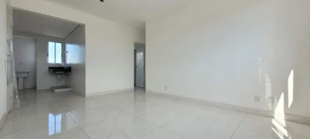 Apartamento com 3 Quartos à venda, 87m² no Planalto, Belo Horizonte