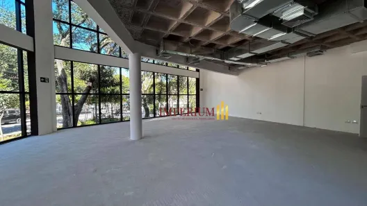 Ponto Comercial para alugar, 272m² no Santana, São Paulo