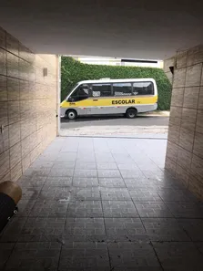 Casa com 2 Quartos à venda, 100m² no Jardim Ana Lúcia, São Paulo