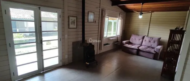 Casa de Condomínio com 5 Quartos à venda, 330m² no Colina (Caucaia do Alto), Cotia