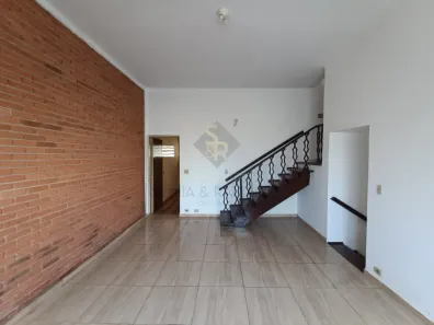 Casa com 2 Quartos à venda, 40m² no Parque dos Bandeirantes, Ribeirão Preto