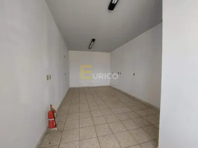 Sala Comercial para alugar, 23m² no Santa Rosa, Vinhedo