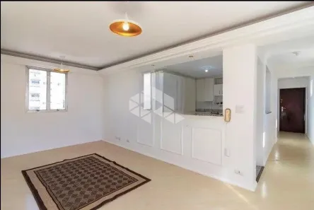 Apartamento com 2 Quartos à venda, 70m² no Casa Verde, São Paulo