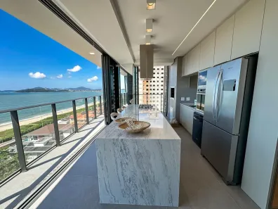 Apartamento com 3 Quartos à venda, 150m² no Centro, Balneário Piçarras