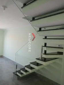 Sobrado com 3 Quartos à venda, 125m² no Vila Humaitá, Santo André