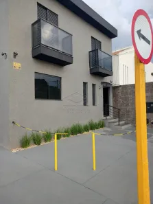 Casa com 3 Quartos à venda, 173m² no Vila Noemy, Bauru