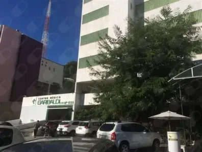 Consultório à venda, 48m² no Ondina, Salvador