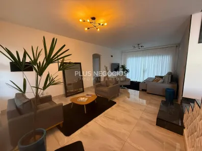 Casa com 4 Quartos à venda, 252m² no Jardim São Paulo, Sorocaba