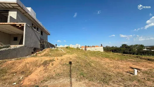 Lote/Terreno à venda, 300m² no Jardim Casablanca, Indaiatuba