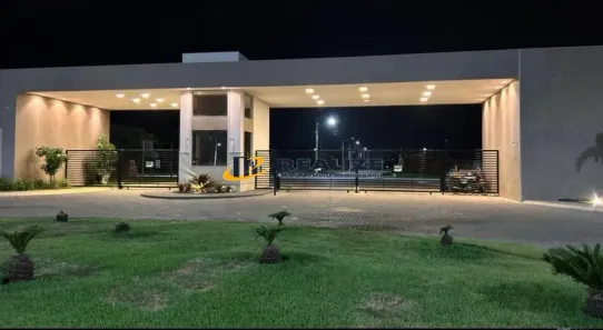 Casa de Condomínio com 3 Quartos à venda, 170m² no Parque Tarcisio Miranda, Campos dos Goytacazes
