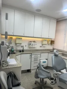 Ponto Comercial com 1 Quarto à venda, 27m² no Tijuca, Rio de Janeiro