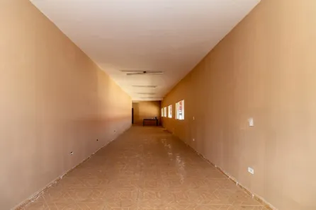 Ponto Comercial para alugar, 390m² no Chácara Santo Antônio (Zona Leste), São Paulo