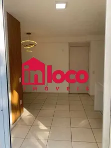 Apartamento com 2 Quartos à venda, 40m² no Campo Grande, Rio de Janeiro