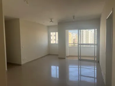 Apartamento com 2 Quartos à venda, 70m² no Vila Nova Conceição, São Paulo